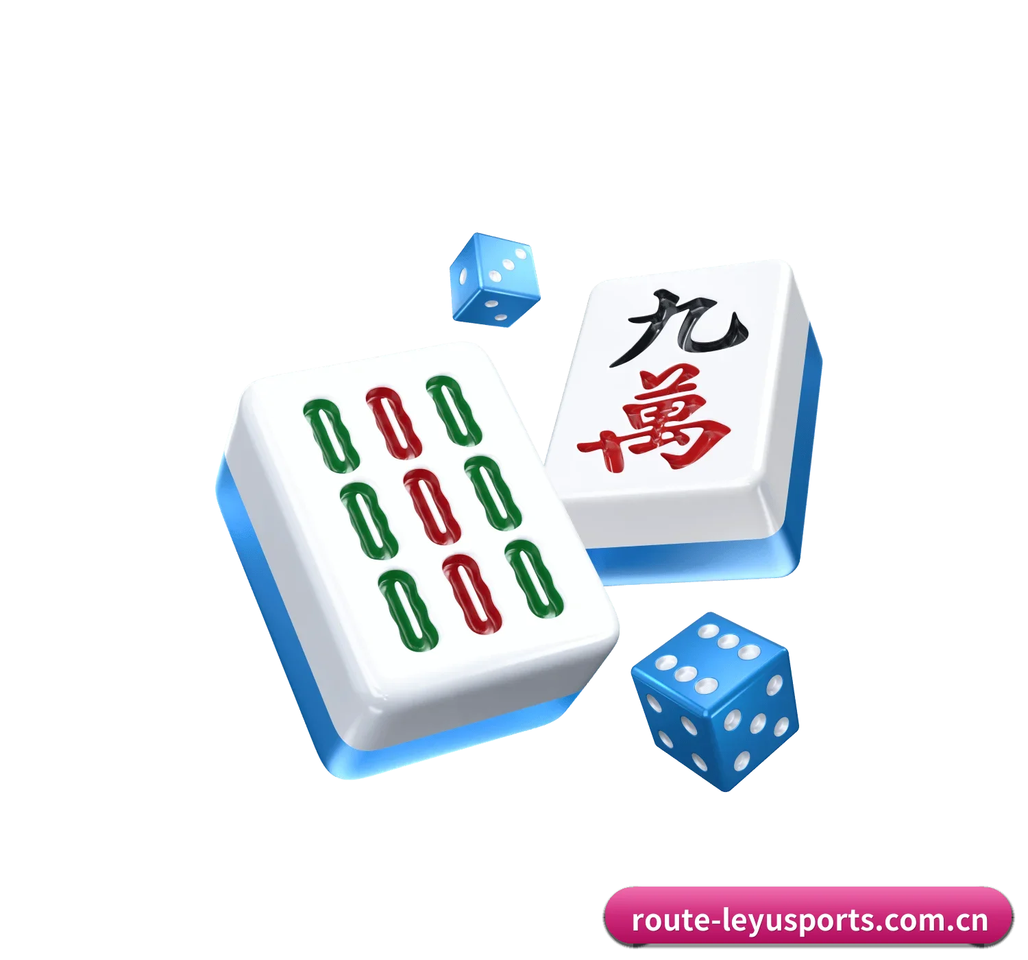 我们在做什么 - 长期内容价值积累